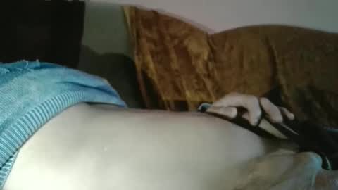 Snapshot of amazingcuteboy845 chatting on October 5, 2025, 11:02 pm amazingcuteboy845 online show from October 5, 2025, 11:02 pm