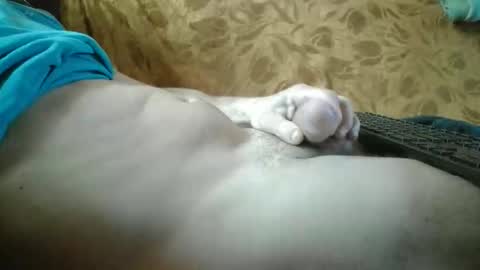 Snapshot of amazingcuteboy845 chatting on October 7, 2025, 12:24 pm amazingcuteboy845 online show from October 7, 2025, 12:24 pm