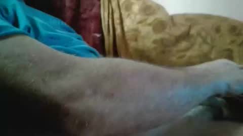 Snapshot of amazingcuteboy845 chatting on October 8, 2025, 1:31 pm amazingcuteboy845 online show from October 8, 2025, 1:31 pm