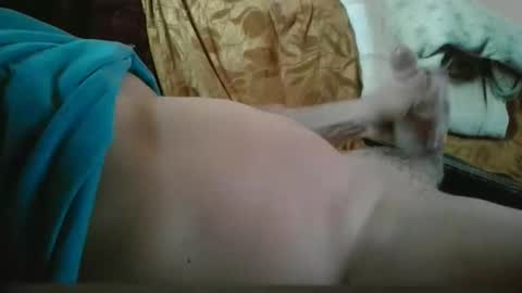 Snapshot of amazingcuteboy845 chatting on October 9, 2025, 12:36 pm amazingcuteboy845 online show from October 9, 2025, 12:36 pm