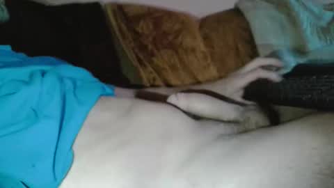 Snapshot of amazingcuteboy845 chatting on October 14, 2025, 6:20 pm amazingcuteboy845 online show from October 14, 2025, 6:20 pm