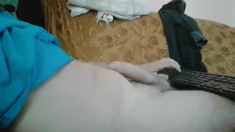 Snapshot of amazingcuteboy845 chatting on October 16, 2025, 1:01 pm amazingcuteboy845 online show from October 16, 2025, 1:01 pm