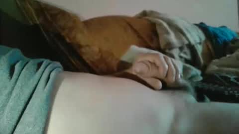 Snapshot of amazingcuteboy845 chatting on October 25, 2025, 9:20 pm amazingcuteboy845 online show from October 25, 2025, 9:20 pm