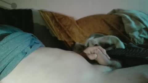 Snapshot of amazingcuteboy845 chatting on October 26, 2025, 10:25 pm amazingcuteboy845 online show from October 26, 2025, 10:25 pm