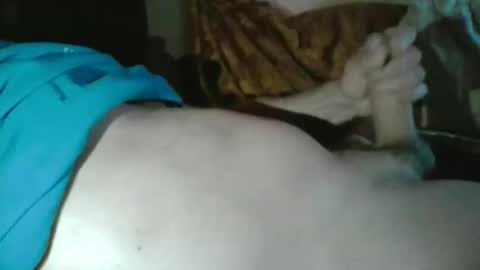 Snapshot of amazingcuteboy845 chatting on October 29, 2025, 5:58 pm amazingcuteboy845 online show from October 29, 2025, 5:58 pm