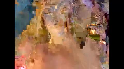 amazingdollshemale online show from October 27, 2025, 9:30 pm