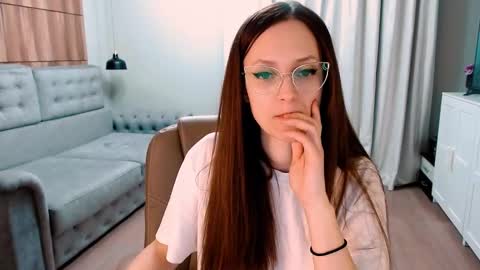 Izza online show from January 13, 2025, 4:51 pm