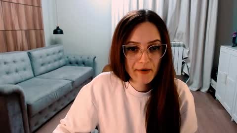 Izza online show from January 16, 2025, 12:42 pm