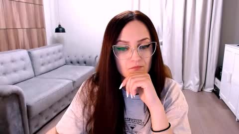 Izza online show from February 24, 2025, 12:59 pm