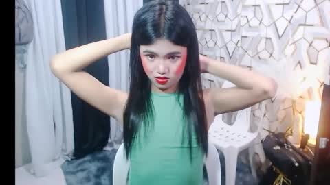 Snapshot of amazingjhanna chatting on December 24, 2024, 3:16 am amazingjhanna online show from December 24, 2024, 3:16 am