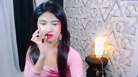 Snapshot of amazingjhanna chatting on December 30, 2024, 9:37 am amazingjhanna online show from December 30, 2024, 9:37 am