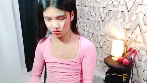 Snapshot of amazingjhanna chatting on January 9, 2025, 3:01 pm amazingjhanna online show from January 9, 2025, 3:01 pm