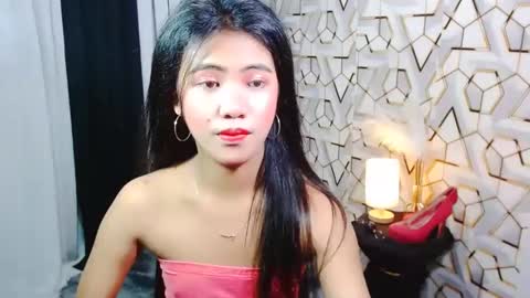 Snapshot of amazingjhanna chatting on January 26, 2025, 10:55 am amazingjhanna online show from January 26, 2025, 10:55 am