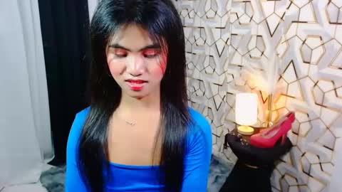 Snapshot of amazingjhanna chatting on January 26, 2025, 1:58 pm amazingjhanna online show from January 26, 2025, 1:58 pm