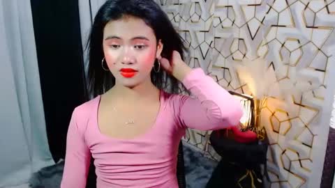 Snapshot of amazingjhanna chatting on February 3, 2025, 10:25 am amazingjhanna online show from February 3, 2025, 10:25 am