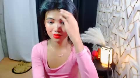 Snapshot of amazingjhanna chatting on February 9, 2025, 1:14 pm amazingjhanna online show from February 9, 2025, 1:14 pm