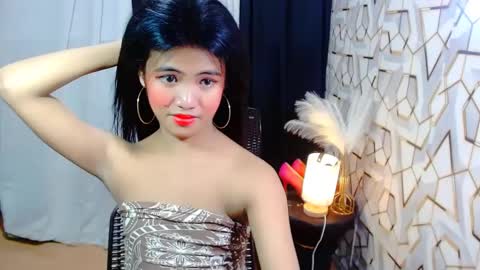 Snapshot of amazingjhanna chatting on March 2, 2025, 4:39 am amazingjhanna online show from March 2, 2025, 4:39 am