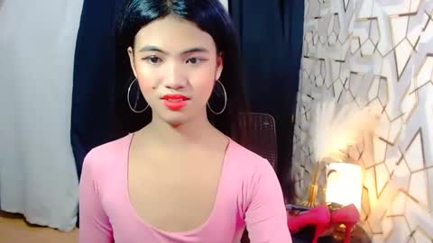 Snapshot of amazingjhanna chatting on March 3, 2025, 4:47 am amazingjhanna online show from March 3, 2025, 4:47 am