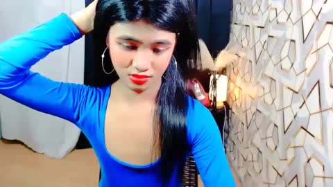 Snapshot of amazingjhanna chatting on March 5, 2025, 4:34 am amazingjhanna online show from March 5, 2025, 4:34 am