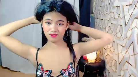 Snapshot of amazingjhanna chatting on March 7, 2025, 4:46 am amazingjhanna online show from March 7, 2025, 4:46 am