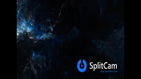 amazingmelons online show from October 5, 2025, 9:34 pm