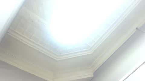 amazingshazz online show from May 11, 2026, 4:04 pm
