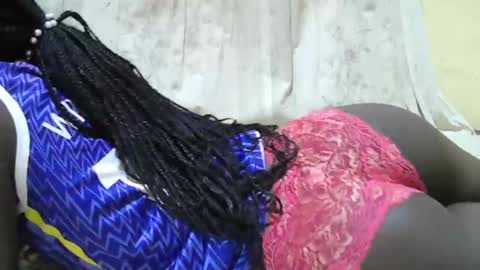 amazon_girl03 online show from February 27, 2025, 11:10 am