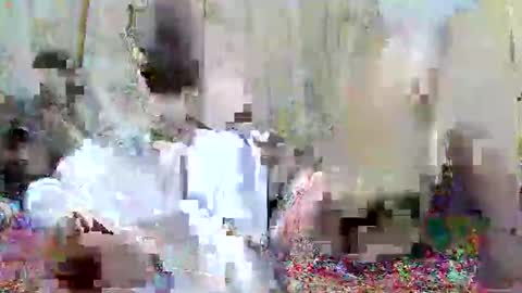 amazon_girl03 online show from March 8, 2025, 9:39 am