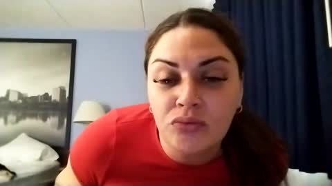 amazonnnnn33 online show from September 13, 2025, 9:03 pm