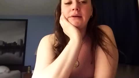 amazonnnnn33 online show from March 2, 2026, 10:22 am