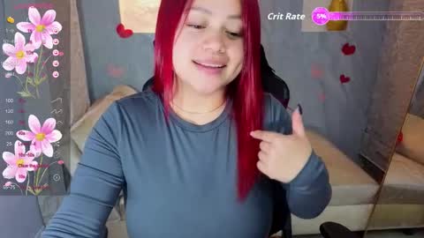 LIVE 0730AM-0200PM online show from March 26, 2026, 1:28 pm