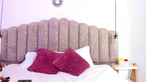 Snapshot of ambar85 chatting on December 3, 2025, 3:14 am ambar85 online show from December 3, 2025, 3:14 am