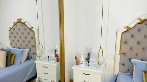 Sara online show from January 10, 2025, 11:22 am