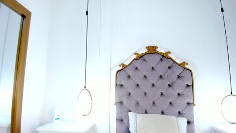 Sara online show from February 7, 2025, 2:37 pm