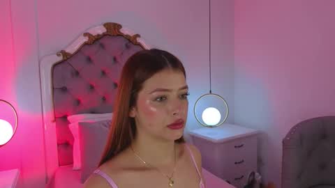 Sara online show from November 29, 2025, 11:02 am