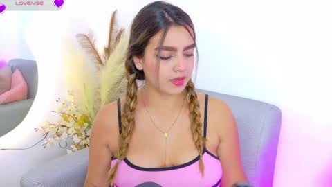 Ambar online show from June 6, 2026, 5:12 am