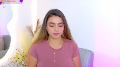 Ambar online show from June 10, 2026, 3:39 am