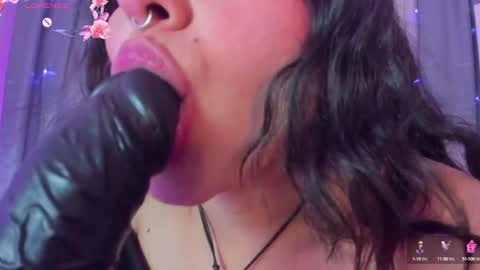   online show from January 29, 2025, 1:37 am