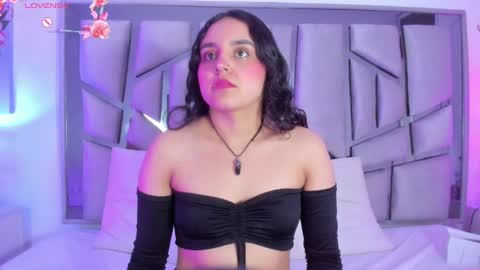   online show from February 25, 2025, 7:14 pm