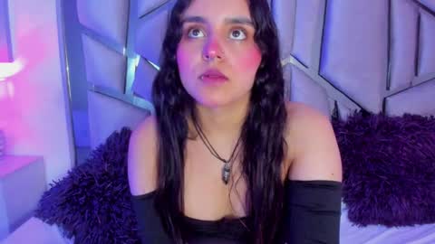   online show from March 1, 2025, 7:04 pm