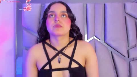   online show from March 8, 2025, 7:09 pm