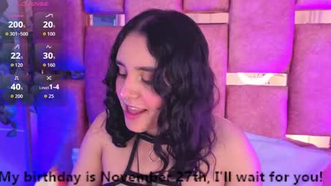   online show from November 10, 2025, 6:51 pm