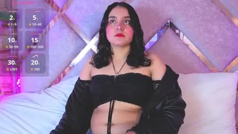   online show from December 4, 2025, 7:11 pm