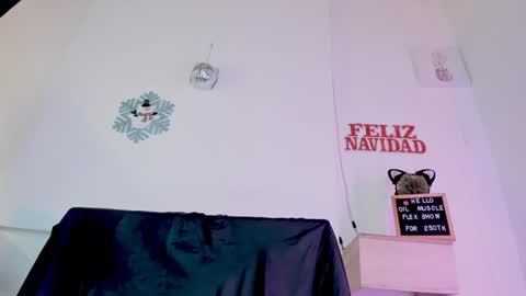 Ambar fitness88 online show from December 26, 2024, 5:40 pm