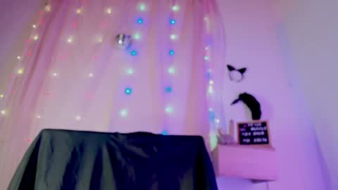 Ambar fitness88 online show from January 11, 2025, 4:14 pm