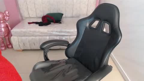 Ambar online show from September 11, 2025, 10:04 am