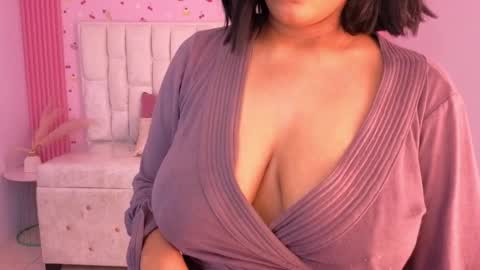 Ambar online show from March 31, 2026, 8:26 am