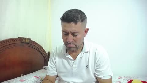 Snapshot of ambar_jacksonn chatting on September 23, 2025, 12:02 am Ambar Jackson online show from September 23, 2025, 12:02 am