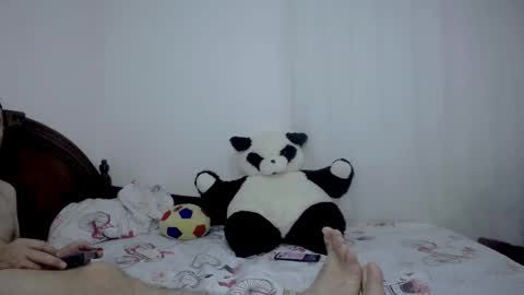 Snapshot of ambar_jacksonn chatting on November 23, 2025, 4:56 am Ambar Jackson online show from November 23, 2025, 4:56 am