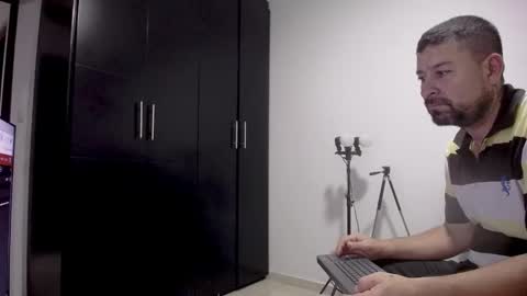 Snapshot of ambar_jacksonn chatting on November 24, 2025, 4:34 am Ambar Jackson online show from November 24, 2025, 4:34 am